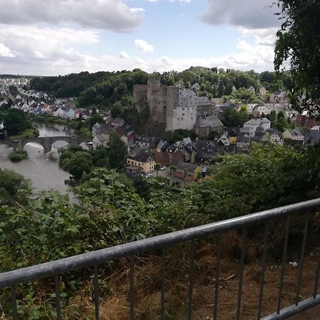 Your Suite Runkel - Runkel, You'Re Sweet! المظهر الخارجي الصورة