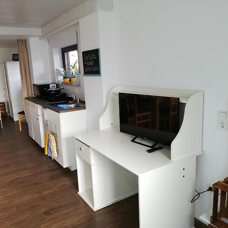 Your Suite Runkel - Runkel, You'Re Sweet! المظهر الخارجي الصورة