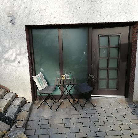 Your Suite Runkel - Runkel, You'Re Sweet! المظهر الخارجي الصورة