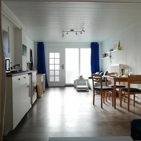 Your Suite Runkel - Runkel, You'Re Sweet! المظهر الخارجي الصورة