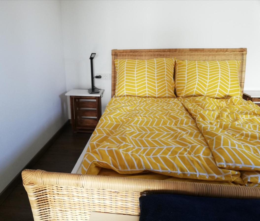 Your Suite Runkel - Runkel, You'Re Sweet! المظهر الخارجي الصورة
