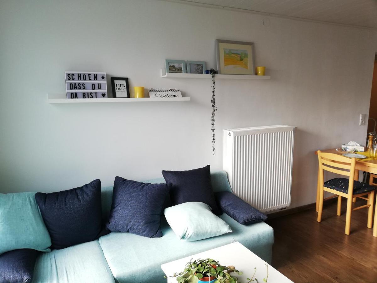 Your Suite Runkel - Runkel, You'Re Sweet! المظهر الخارجي الصورة