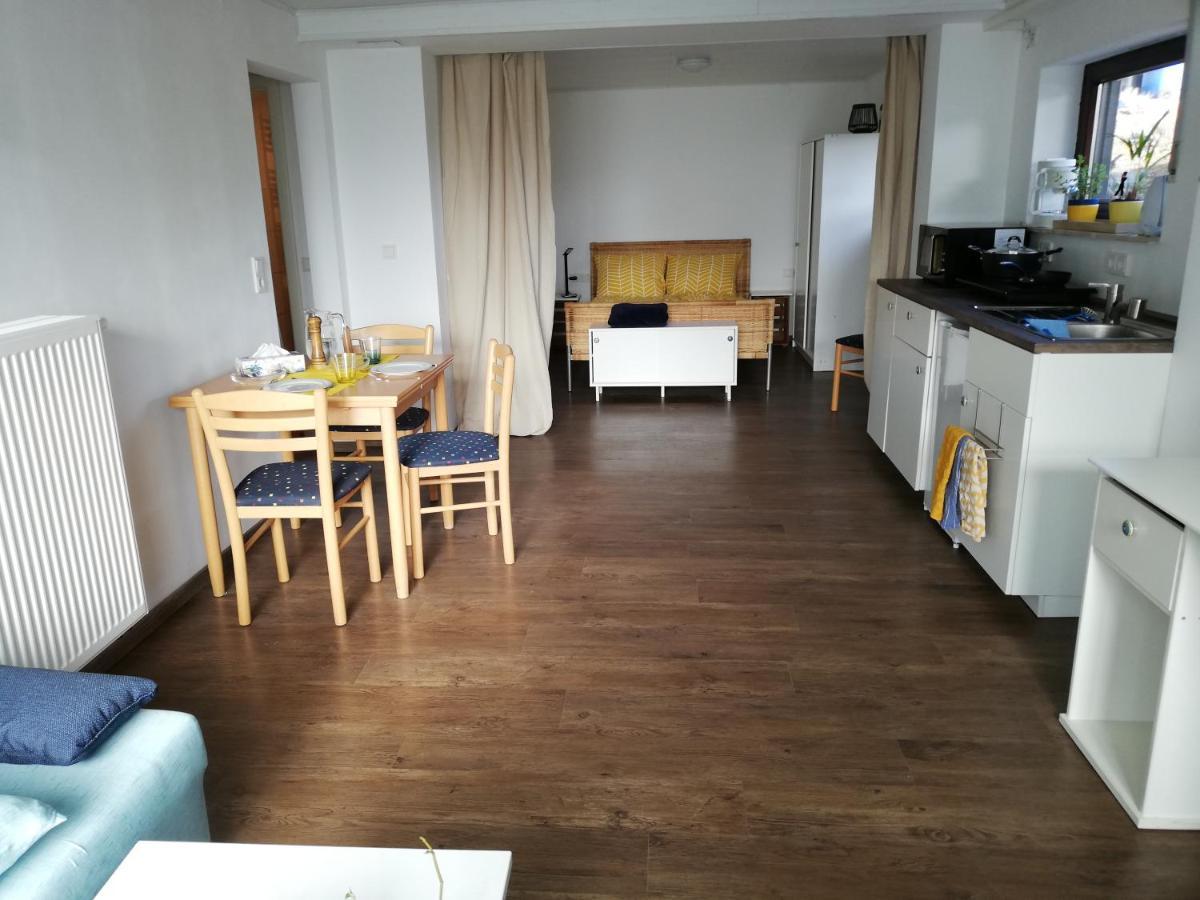 Your Suite Runkel - Runkel, You'Re Sweet! المظهر الخارجي الصورة