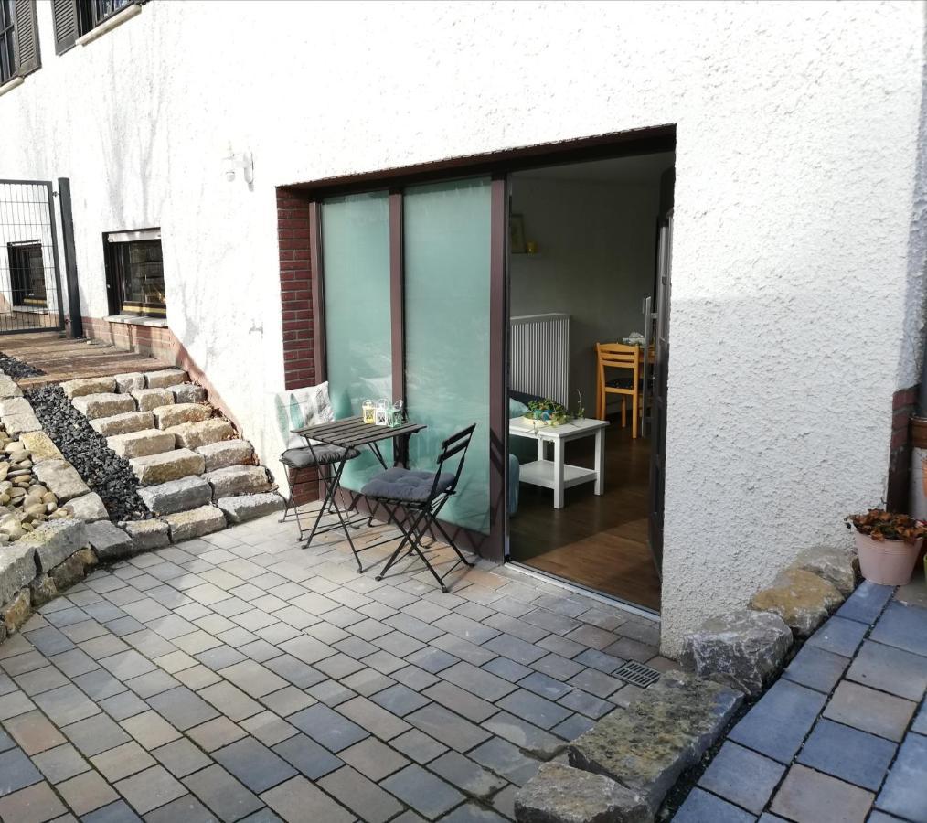 Your Suite Runkel - Runkel, You'Re Sweet! المظهر الخارجي الصورة