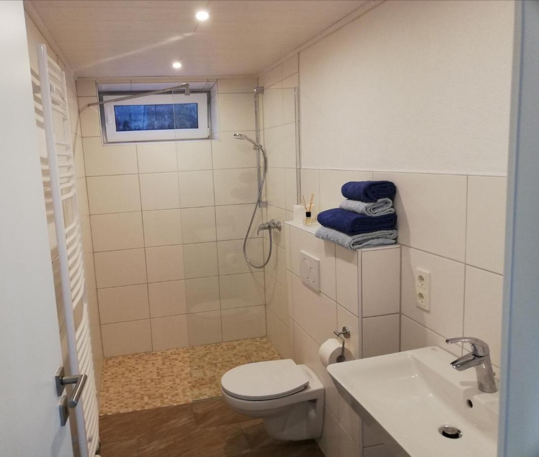 Your Suite Runkel - Runkel, You'Re Sweet! المظهر الخارجي الصورة