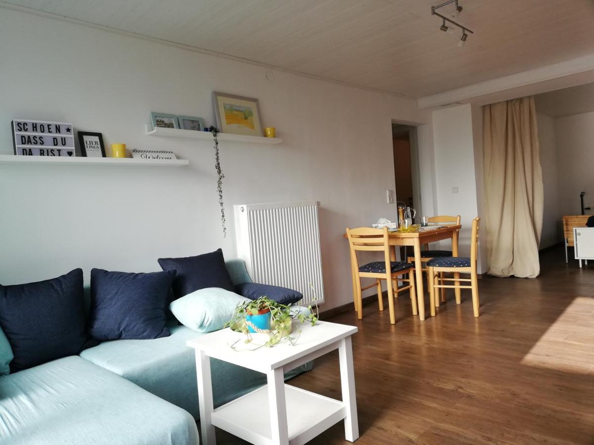 Your Suite Runkel - Runkel, You'Re Sweet! المظهر الخارجي الصورة