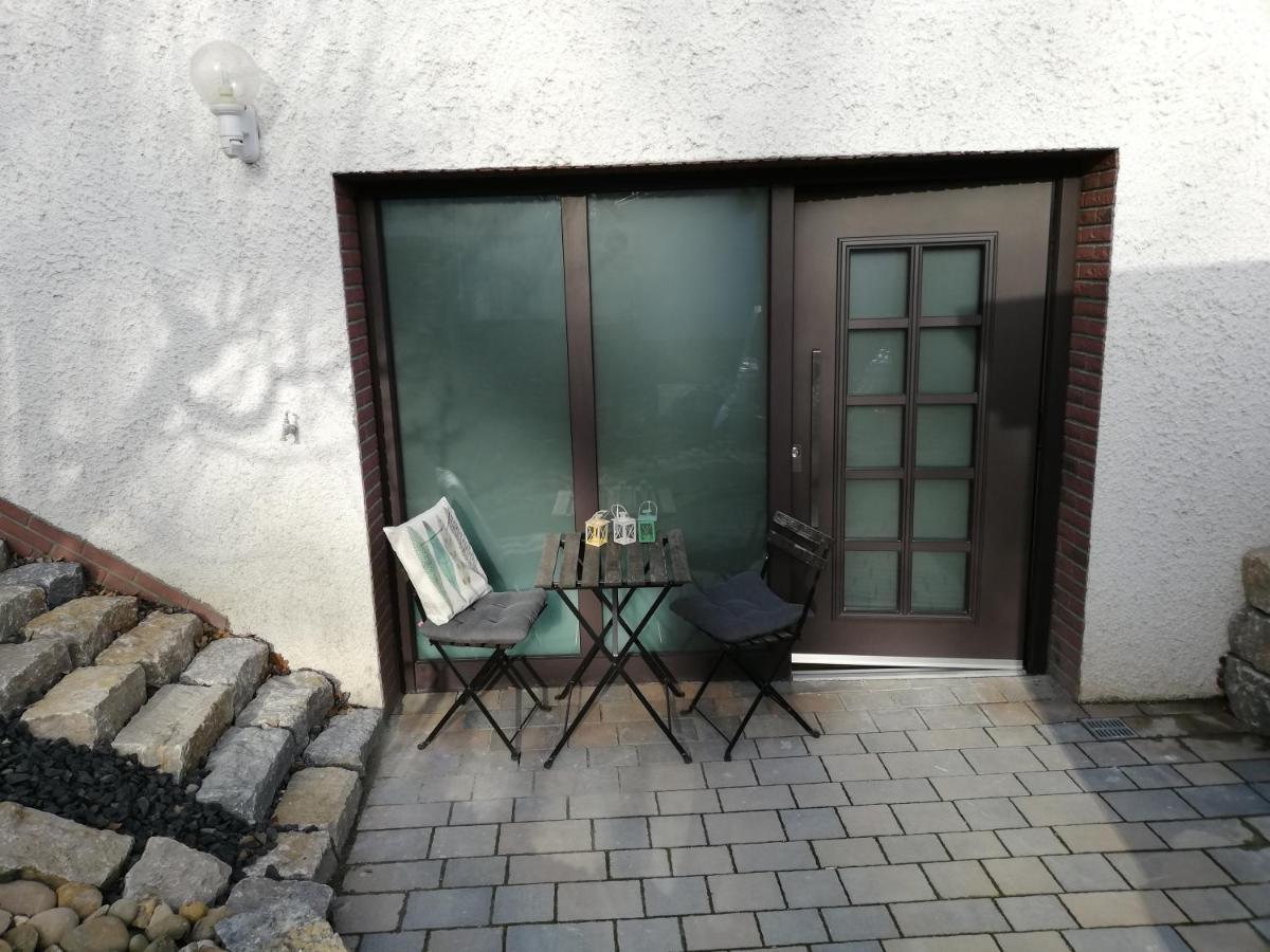 Your Suite Runkel - Runkel, You'Re Sweet! المظهر الخارجي الصورة