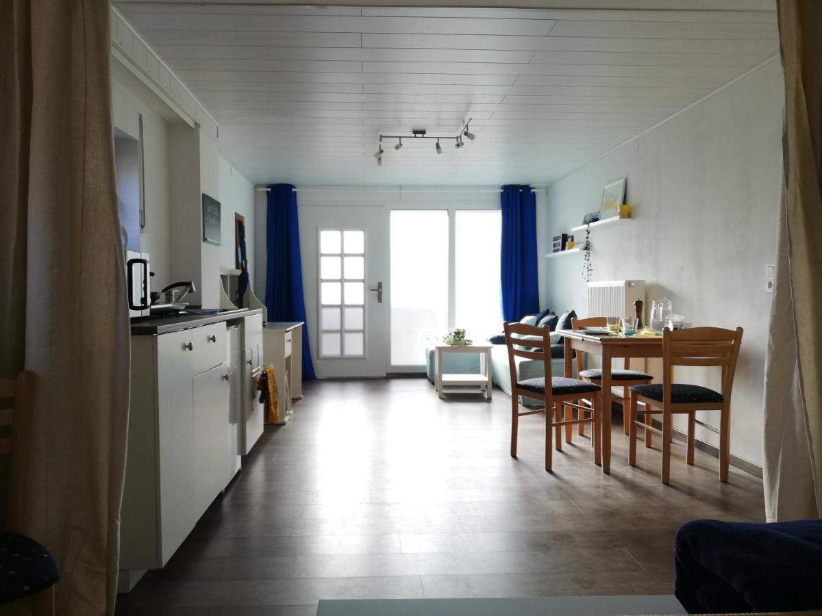 Your Suite Runkel - Runkel, You'Re Sweet! المظهر الخارجي الصورة