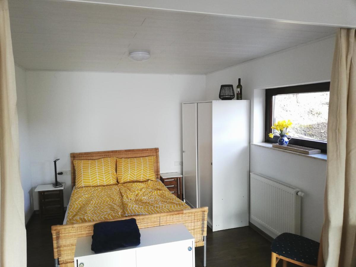 Your Suite Runkel - Runkel, You'Re Sweet! المظهر الخارجي الصورة